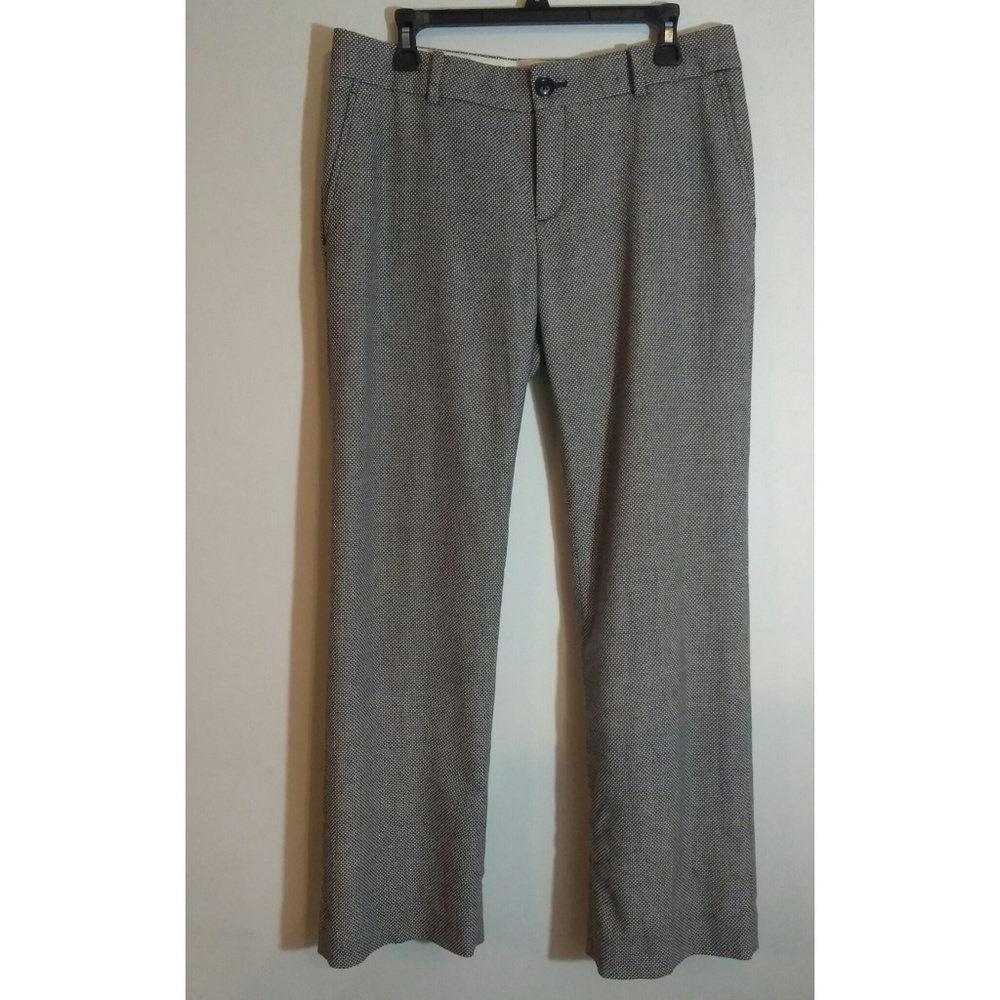 LIKE NEW | Banana Republic | "Martin Fit" | Pants